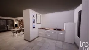 Maison à CARANTEC (29660)