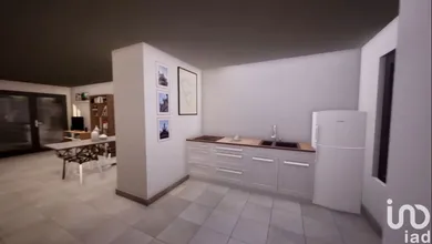 Maison à CARANTEC (29660)