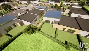 Maison à CARANTEC (29660)