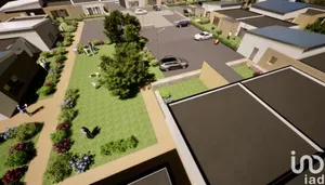 Maison à CARANTEC (29660)