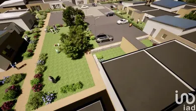 Maison à CARANTEC (29660)