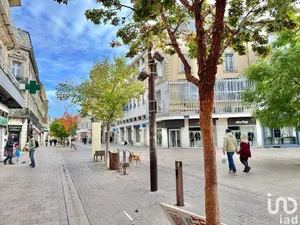 Bureaux à AGEN (47000)