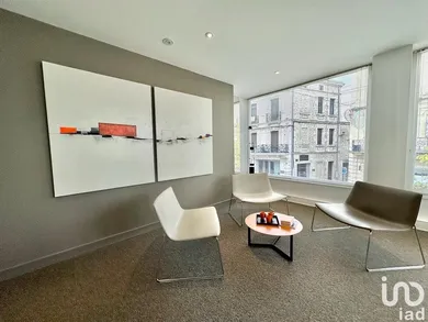 Bureaux à AGEN (47000)