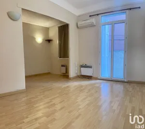 Apartment at PERPIGNAN (66000)