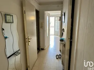 Apartment at PERPIGNAN (66000)