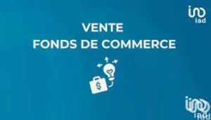 Business asset at MENTON (06500)