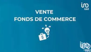 Local d’activité à MENTON (06500)