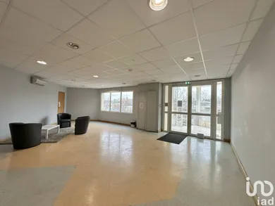 Office at MONTPELLIER (34080)