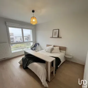 Appartement à AMIENS (80000)