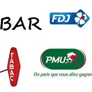 Bar-Tobacco shop in LILLE (59000)