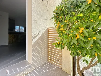 House in CASTRIES (34160)