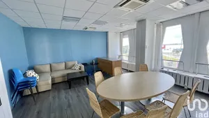 Office at THIAIS (94320)