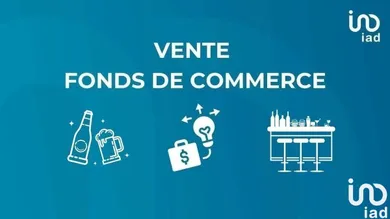 Restaurant à PARIS (75015)