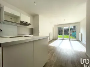 Appartement à ARPAJON (91290)