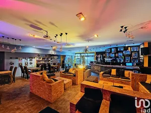 Boutique/Local commercial à GRENOBLE (38000)