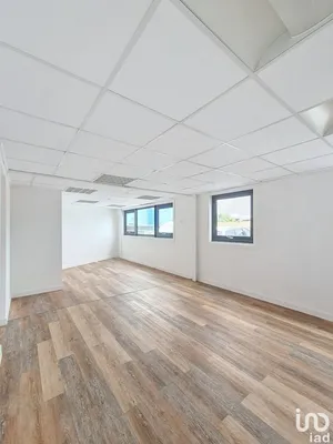 Bureaux à LA ROCHELLE (17000)