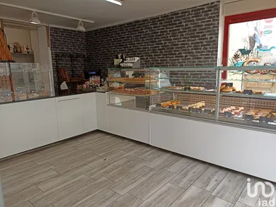 Boulangerie à LOCMINÉ (56500) — 2/9