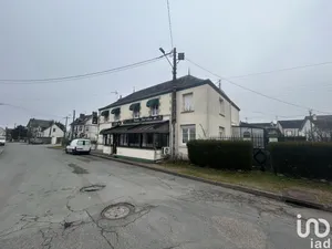 Murs commerciaux  à SULLY-SUR-LOIRE (45600)