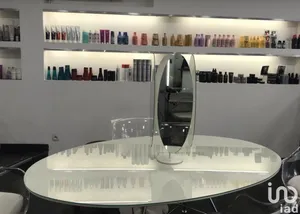 Commercial at MARSEILLE (13006)