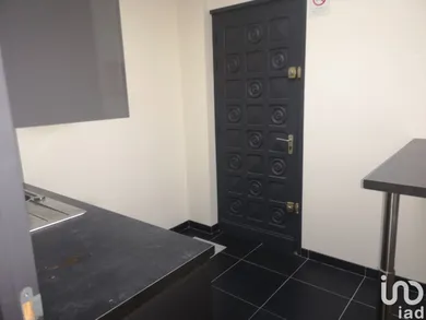 Bureaux à QUIMPER (29000) — 10/10