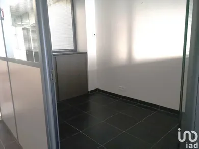 Bureaux à QUIMPER (29000) — 4/10