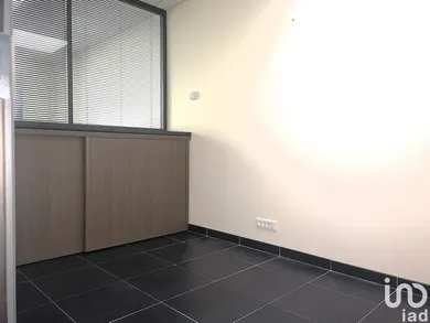 Bureaux à QUIMPER (29000) — 5/10