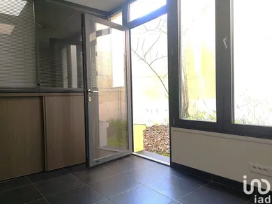 Bureaux à QUIMPER (29000) — 6/10