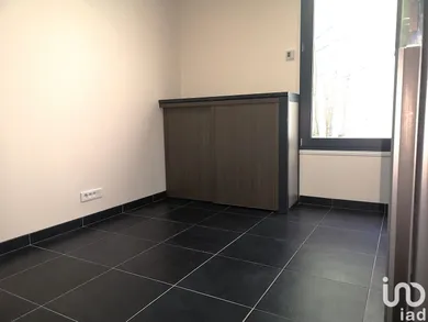 Bureaux à QUIMPER (29000) — 7/10