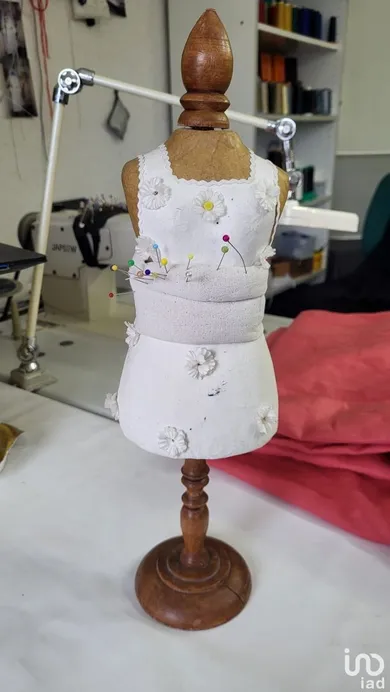 Commercial at MONTARGIS (45200)