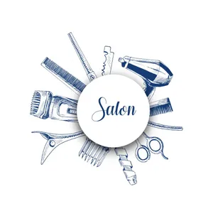 Boutique/Local commercial à ARS-EN-RÉ (17590)