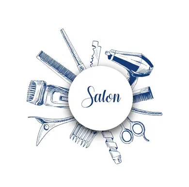 Commercial at ARS-EN-RÉ (17590)