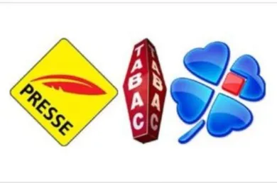 Tabac à AUDIERNE (29770)