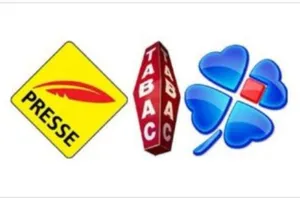 Tabac à AUDIERNE (29770)