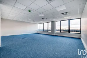 Bureaux à CHESSY (77700)