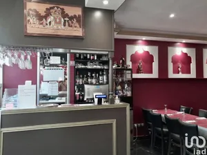 Droit au bail à ÉTAMPES (91150)