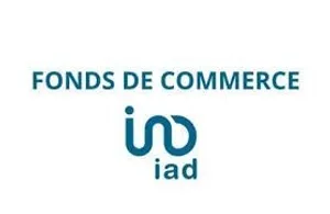 Commercial at SAINT-AYGULF (83370)