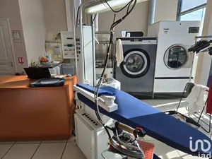 Business asset at SAUVETERRE-DE-GUYENNE (33540)