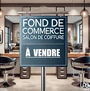 Business asset at ÉZANVILLE (95460)