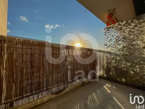 Apartment at PARIS (75011)