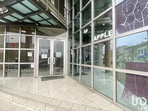 Murs commerciaux à AGEN (47000)