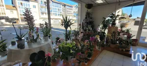 Commercial at TARNOS (40220)