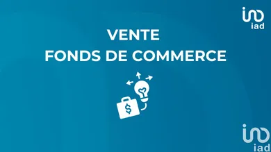 Restaurant à CAHORS (46000)