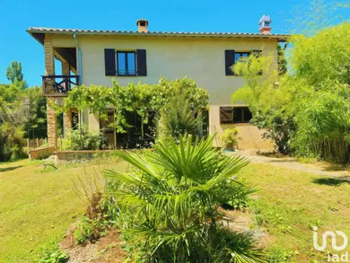 Restaurant at BOURRET (82700)