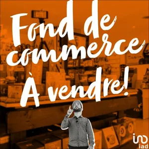 Murs commerciaux  à TOULON (83000)