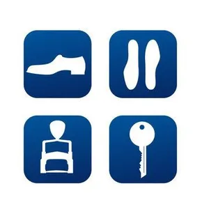 Business asset in VERSAILLES (78000)