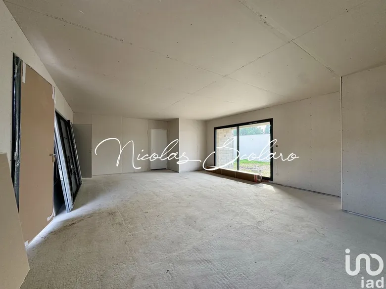 Maison 4 pièces 106 m² · à Aubignan · 106 m² · 394 000 €