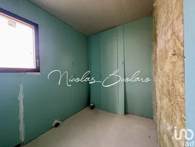 Maison à AUBIGNAN (84810)