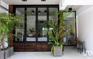 Restaurant at COLOMBES (92700)