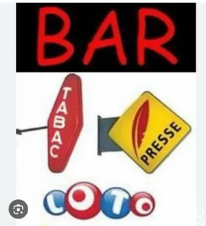 Tabac à ÉVREUX (27000)