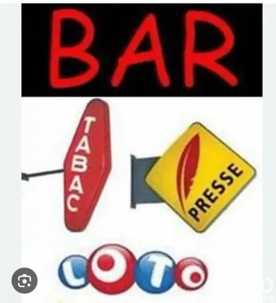 Tobacco shop at ÉVREUX (27000)